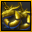 Fanglongmon's Ancient Earring Lv.10.png